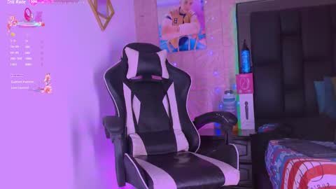 Dilan online show from 10-31-25, 07:59