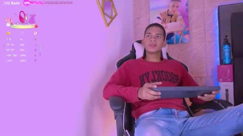 Dilan online show from 11-08-25, 07:56