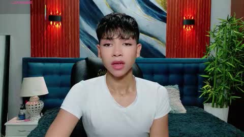  DILAN online show from 02-01-26, 06:06