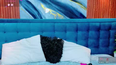  DILAN online show from 03-11-26, 07:31