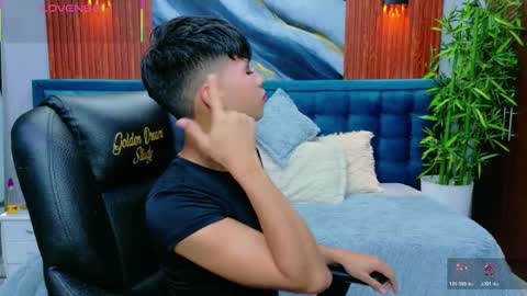  DILAN online show from 05-26-26, 06:48