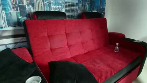 Snapshot of dilan_cock_ chatting on 01-28-25, 07:00 dilan cock online show from 01-28-25, 07:00