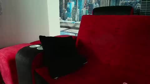 Snapshot of dilan_cock_ chatting on 01-30-25, 04:06 dilan cock online show from 01-30-25, 04:06