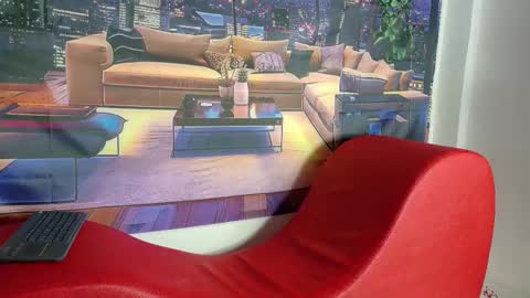 Snapshot of dilan_cock_ chatting on 01-30-25, 09:47 dilan cock online show from 01-30-25, 09:47