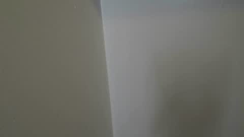 Dilan Coy online show from 06-28-26, 11:00