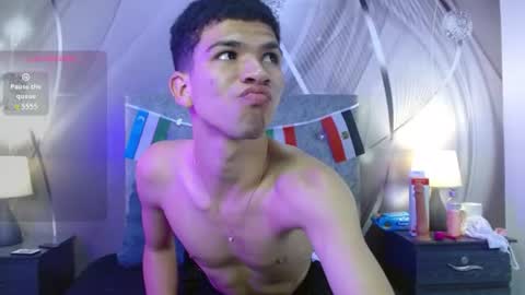 Snapshot of dilan_femboy_ chatting on 07-01-26, 01:45 dilan_femboy_ online show from 07-01-26, 01:45
