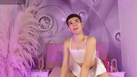 Snapshot of dilan_femboy_ chatting on 07-03-26, 02:12 dilan_femboy_ online show from 07-03-26, 02:12