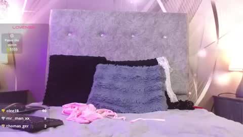 Snapshot of dilan_femboy_ chatting on 07-28-26, 06:20 dilan_femboy_ online show from 07-28-26, 06:20