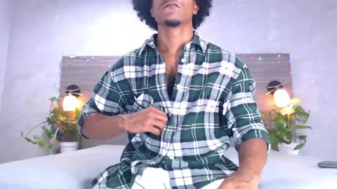 dilan_hall online show from 05-15-26, 10:50