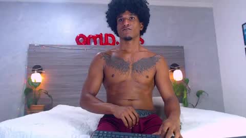 dilan_hall online show from 06-09-26, 05:57