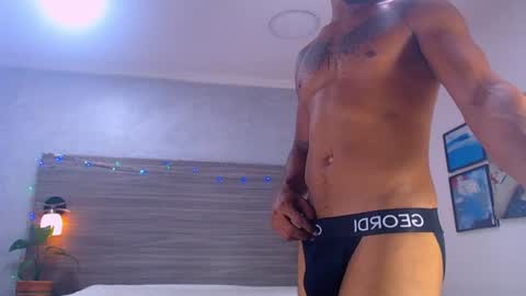 dilan_hall online show from 06-12-26, 08:52