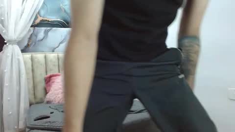 Snapshot of dilan_lust chatting on 02-23-26, 12:35 Dilan Lust online show from 02-23-26, 12:35