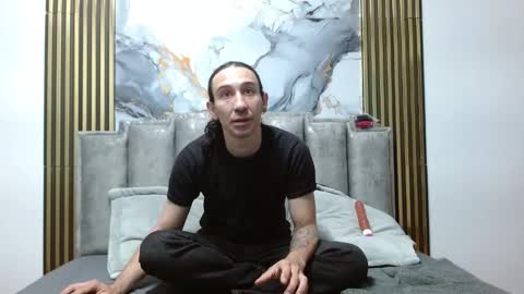 Snapshot of dilan_lust chatting on 02-26-26, 11:42 Dilan Lust online show from 02-26-26, 11:42