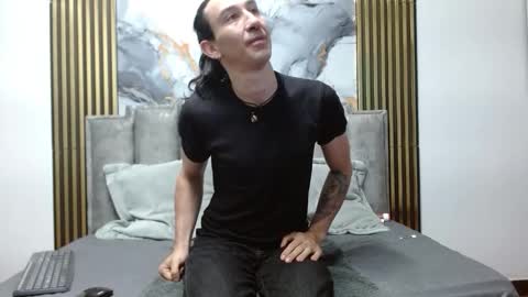 Snapshot of dilan_lust chatting on 02-28-26, 11:33 Dilan Lust online show from 02-28-26, 11:33