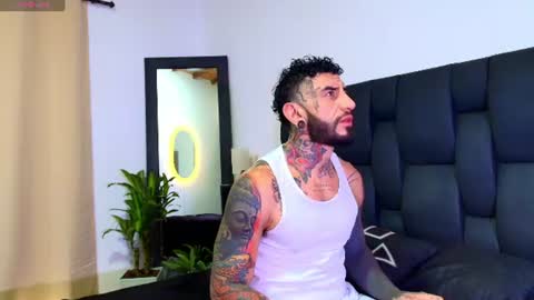 Snapshot of dilan_scootk_j chatting on 07-07-26, 07:29 Dilan Scootk online show from 07-07-26, 07:29