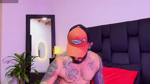 Snapshot of dilan_scootk_j chatting on 08-07-26, 06:43 Dilan Scootk online show from 08-07-26, 06:43