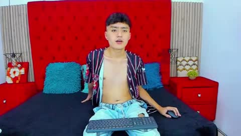 Dilanfiree online show from 02-25-25, 09:13