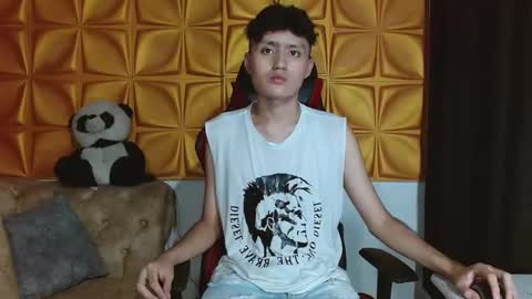 Dilanfiree online show from 03-01-25, 07:48