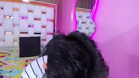 Dilanfiree online show from 03-08-25, 09:17