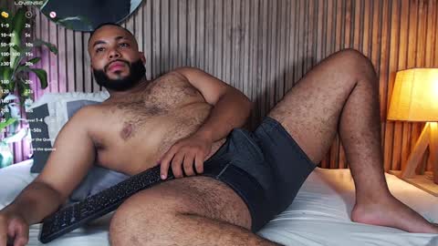 Snapshot of dilanjonnes chatting on 12-07-24, 03:04 DilanJonnes online show from 12-07-24, 03:04