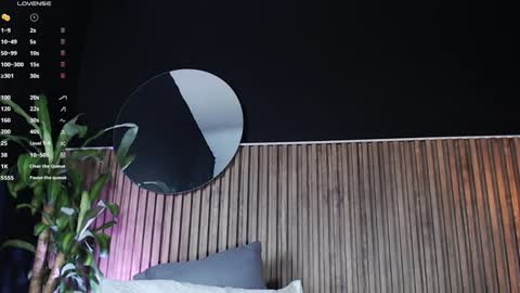 Snapshot of dilanjonnes chatting on 12-09-24, 02:02 DilanJonnes online show from 12-09-24, 02:02