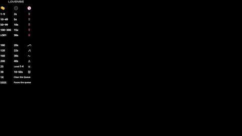 Snapshot of dilanjonnes chatting on 12-13-24, 12:31 DilanJonnes online show from 12-13-24, 12:31