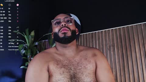 Snapshot of dilanjonnes chatting on 12-24-24, 10:06 DilanJonnes online show from 12-24-24, 10:06