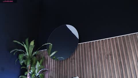 Snapshot of dilanjonnes chatting on 12-30-24, 12:22 DilanJonnes online show from 12-30-24, 12:22