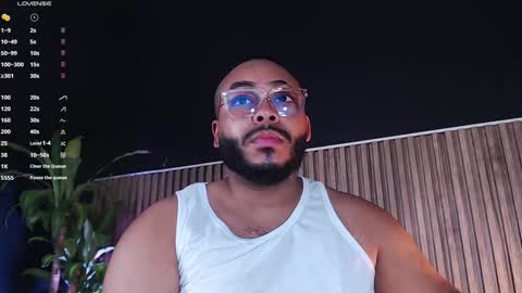 Snapshot of dilanjonnes chatting on 01-11-25, 02:41 DilanJonnes online show from 01-11-25, 02:41