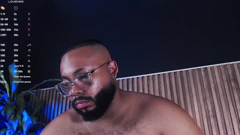 Snapshot of dilanjonnes chatting on 01-27-25, 01:26 DilanJonnes online show from 01-27-25, 01:26