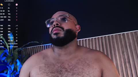 Snapshot of dilanjonnes chatting on 01-28-25, 12:05 DilanJonnes online show from 01-28-25, 12:05