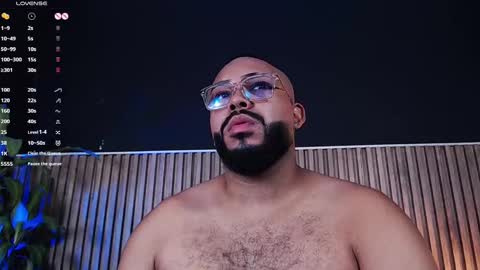 Snapshot of dilanjonnes chatting on 02-28-25, 11:56 DilanJonnes online show from 02-28-25, 11:56