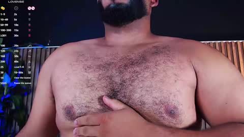 Snapshot of dilanjonnes chatting on 03-01-25, 11:15 DilanJonnes online show from 03-01-25, 11:15