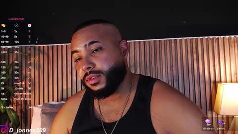 Snapshot of dilanjonnes chatting on 09-14-25, 12:21 DilanJonnes online show from 09-14-25, 12:21