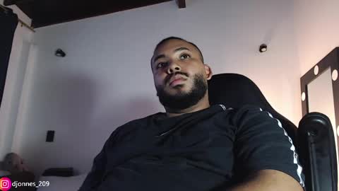DilanJonnes online show from 05-14-26, 10:16