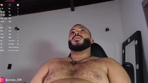 DilanJonnes online show from 05-26-26, 06:26