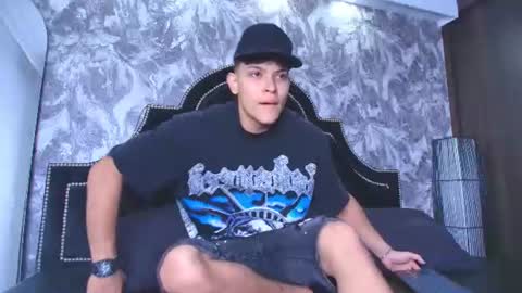 Snapshot of dilanmiller_ chatting on 06-18-26, 03:49 dilanmiller_ online show from 06-18-26, 03:49