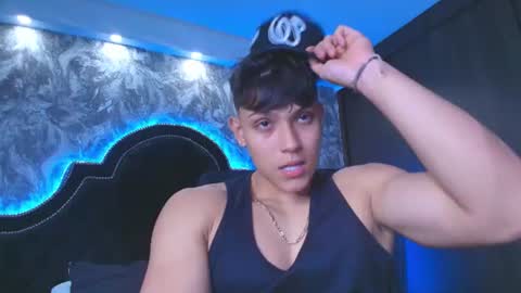 Snapshot of dilanmiller_ chatting on 06-24-26, 03:22 dilanmiller_ online show from 06-24-26, 03:22