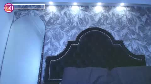 Snapshot of dilanmiller_ chatting on 06-29-26, 04:40 dilanmiller_ online show from 06-29-26, 04:40