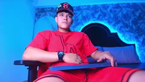 Snapshot of dilanmiller_ chatting on 07-06-26, 05:04 dilanmiller_ online show from 07-06-26, 05:04