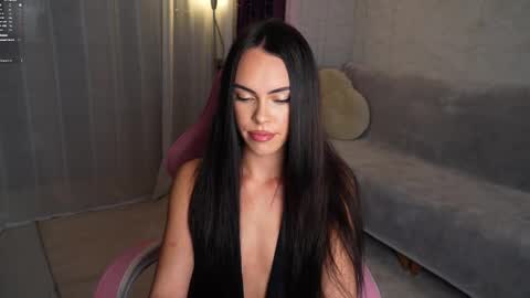 Dilara online show from 01-16-26, 06:12