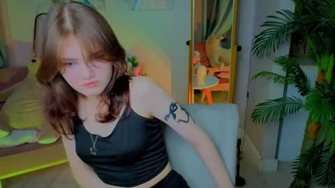 Snapshot of dilara_xbaby chatting on 09-20-25, 02:29 Dilara online show from 09-20-25, 02:29