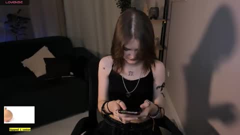 Snapshot of dilara_xbaby chatting on 10-03-25, 09:45 Dilara online show from 10-03-25, 09:45
