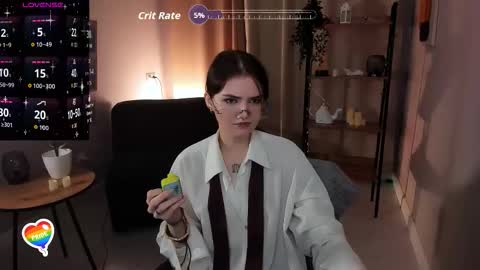 Dilara online show from 12-02-25, 09:32