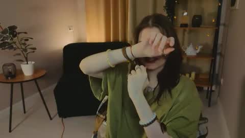 Dilara online show from 01-09-26, 09:05