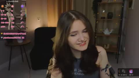 Dilara online show from 01-10-26, 09:05