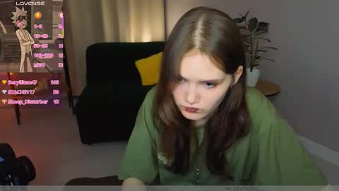 Dilara online show from 03-27-26, 09:47