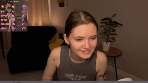 Dilara online show from 04-01-26, 02:14