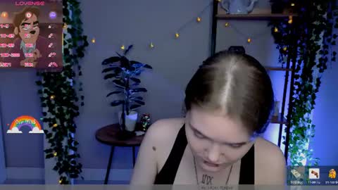 Snapshot of dilara_xbaby chatting on 06-12-26, 09:57 Dilara online show from 06-12-26, 09:57