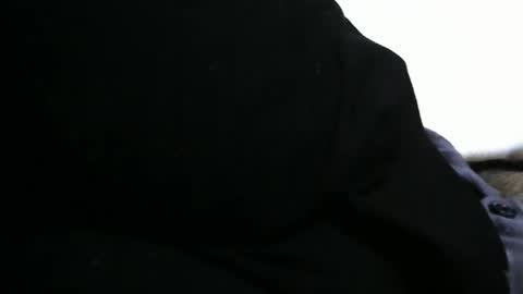 Snapshot of dilaradagci chatting on 01-01-25, 10:46 Bob online show from 01-01-25, 10:46